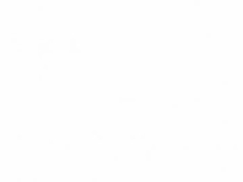 Wellaflex Instant Volume Boost Lakier do włosów 250ml