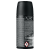 STR8 dezodorant w aerozolu 150ml Wild Beat