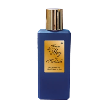 W.P.JM FROM THE SKY 100ML