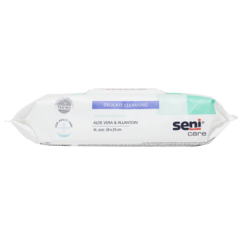 Seni Care Classic a68