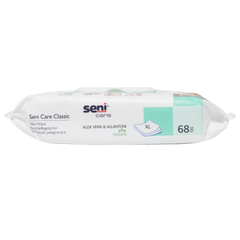 Seni Care Classic a68