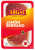 Jamón serrano plastry 60 g Argal