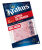 Krakus szynka od szwagra 150 g