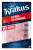 Krakus szynka od szwagra 150 g