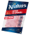 Krakus szynka od szwagra 150 g