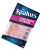 Krakus szynka krucha od szwagra 90 g