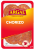 Chorizo Castellano plastry 80 g Argal