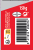Fuet sticks 150 g Argal