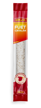 Fuet tradición 160 g Argal