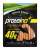 Kiełbaski proteina+ 200 g Dolina Dobra