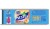 Nestea Zero Brzoskwinia 0,5l