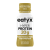 Eatyx hyper protein 20 g 95ml