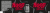 Hoop Cola ZERO 2l