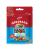 Delecta Decorada Perełki cukrowe 35g