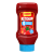 WINIARY Ketchup Bez Cukru 410g