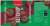 Podravka Ketchup łagodny 310g