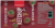 Podravka Ketchup ostry 310g