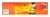 Dip serowy 1000g El Sabor