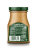 Kamis Musztarda staropolska 185 g
