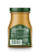 Kamis musztarda STRONG z chili ciętym 185g