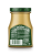 KAMIS Musztarda Chrzanowa 185g