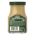 Kamis Musztarda miodowa 185 g