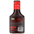 Roleski BBQ Sos Original 370g