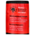 Roleski BBQ Sos Original 370g