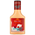 Roleski ketchup mayo 300g