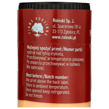 Roleski ketchup mayo 300g