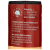Roleski ketchup mayo 300g