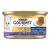 GOURMET GOLD - Mus z jagnięciną 85g
