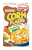 Nestle Corn Flakes Toffee 250g