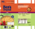 Ben's Ryż risotto luz 500g