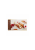 Pagef Cannoli Siciliani medi 220g