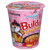 Danie Buldak Ramen Hot Kurczak Carbonara CUP 80g Samyang