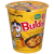 Danie Ramen Hot Kurczak Ser CUP 70g Samyang