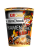 KIM CHOO RAMEN CHILI - Zupa błyskawiczna z nudlami o smaku chili (pikantna) 67g