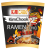 KIM CHOO RAMEN CHILI - Zupa błyskawiczna z nudlami o smaku chili (pikantna) 67g