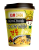 KIM CHOO CHOW MEIN-danie błyskawiczne z nudlami o smaku kurczaka 85g (pikantne)