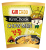 KIM CHOO CHOW MEIN-danie błyskawiczne z nudlami o smaku kurczaka 85g (pikantne)