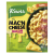 Knorr MAC&CHEESE Bacon 33g