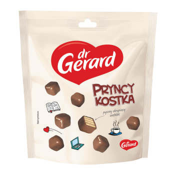 Pryncykostka110g