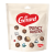 Pryncykostka110g