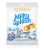 Milky Splash 150 g