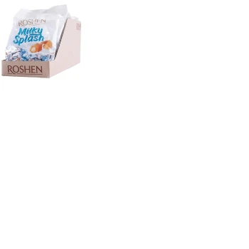Milky Splash 150 g