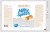 Milky Splash 150 g