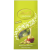 Lindor Pistachio 100g