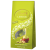 Lindor Pistachio 100g
