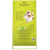 Lindor Pistachio 100g